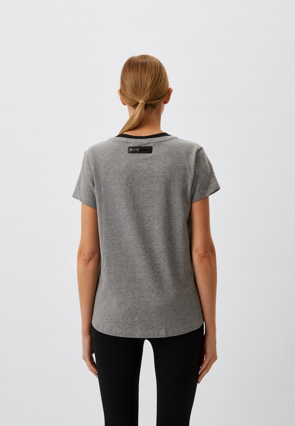 фото Футболка plein sport