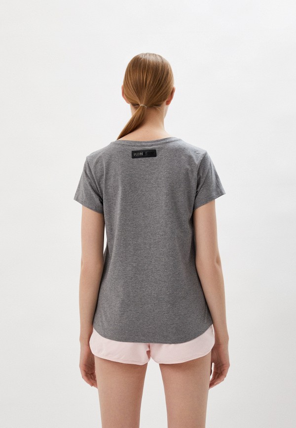 фото Футболка plein sport