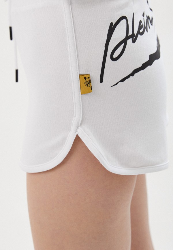 фото Футболка plein sport