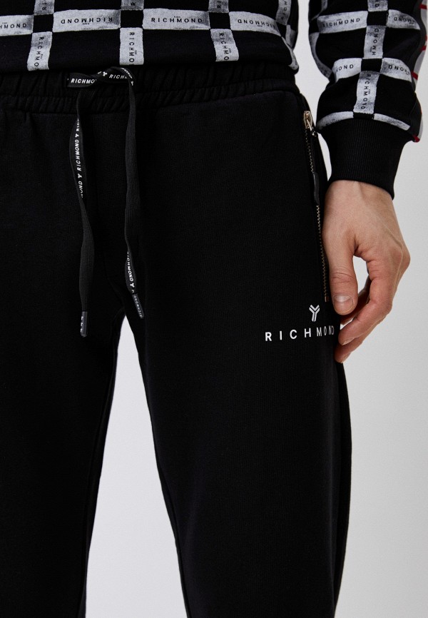 фото Брюки спортивные richmond sport