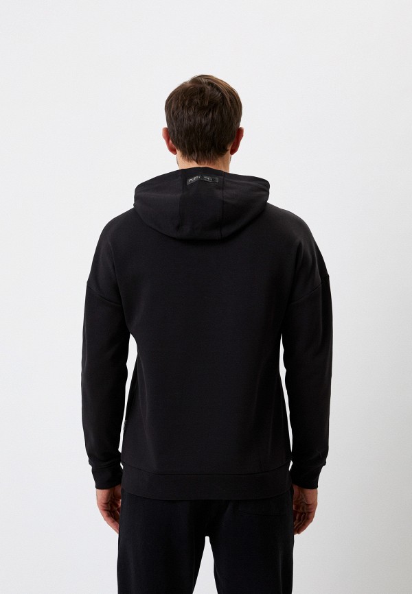 фото Худи plein sport