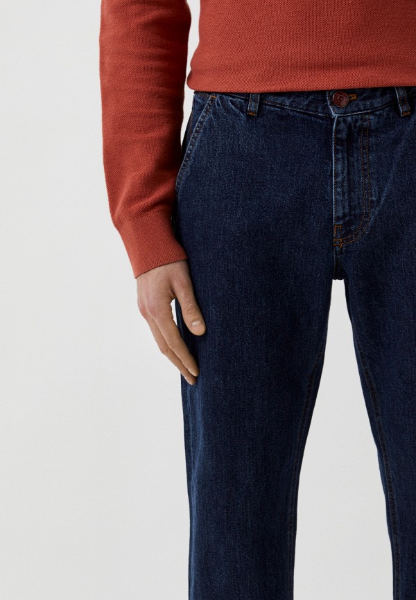 фото Джинсы pt torino