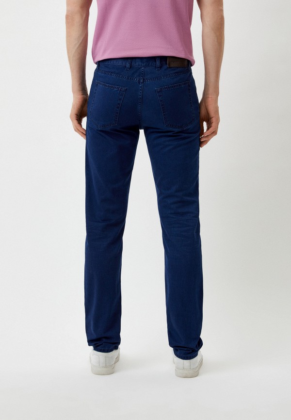 фото Джинсы pt torino