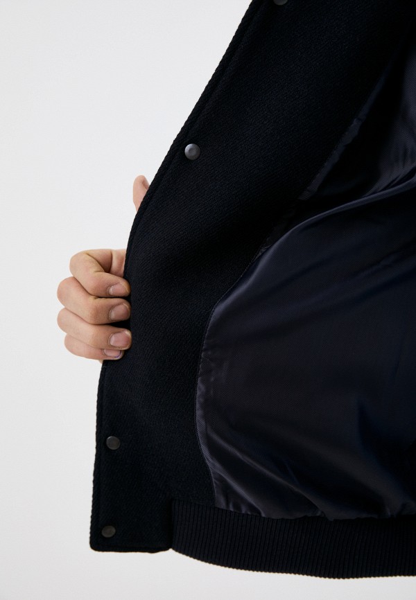 фото Куртка утепленная antony morato
