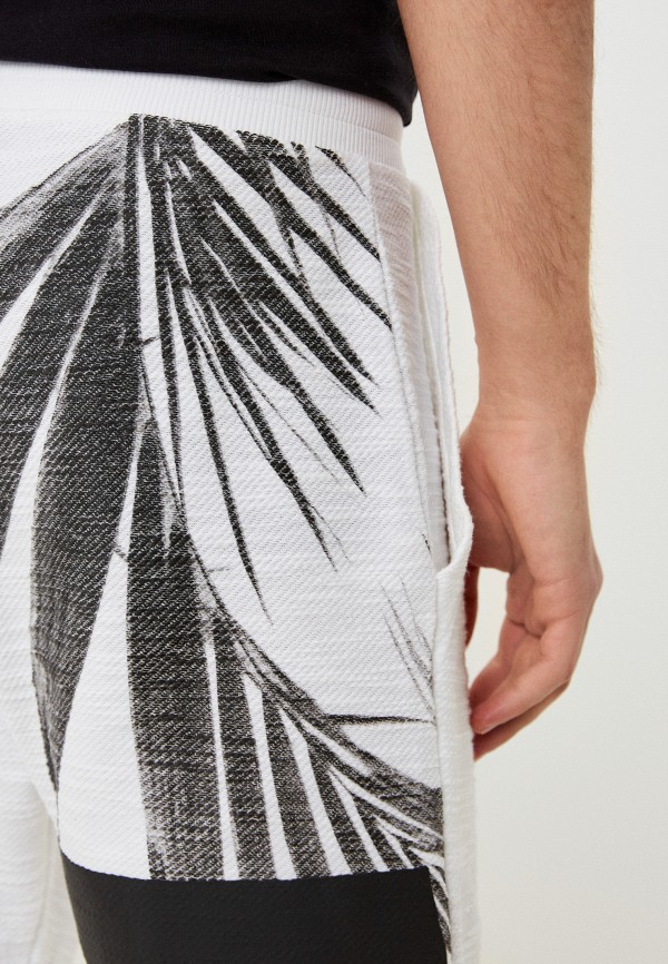 фото Шорты спортивные antony morato