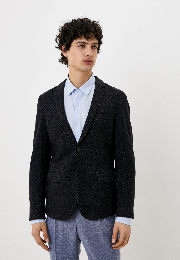 

Пиджак Antony Morato, Синий