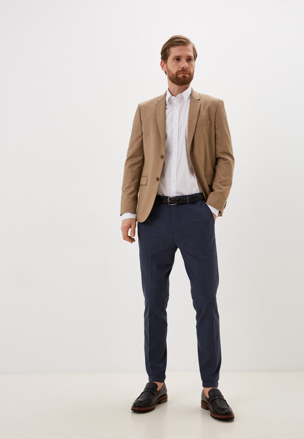 фото Рубашка antony morato