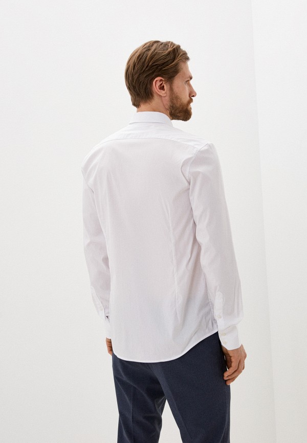 фото Рубашка antony morato
