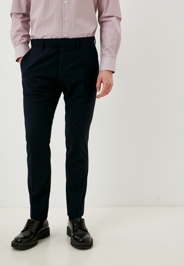 

Брюки Antony Morato, Синий