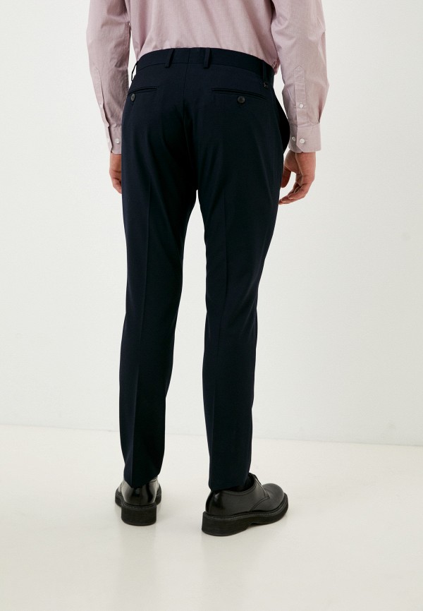 

Брюки Antony Morato, Синий, Antony Morato RTLABC475401