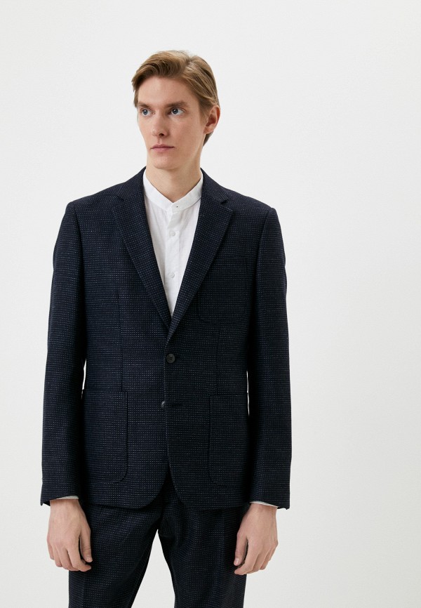 

Брюки Antony Morato, Синий