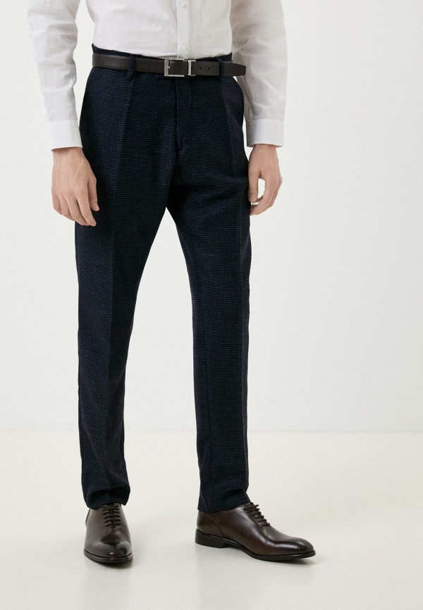 

Брюки Antony Morato, Синий