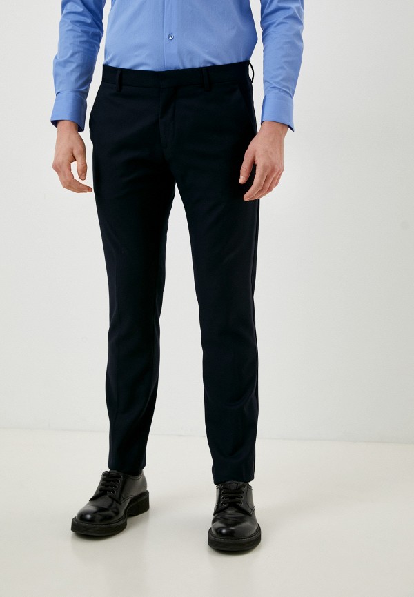 

Брюки Antony Morato, Синий