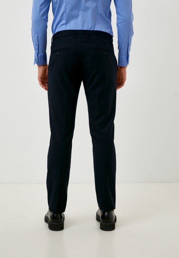 

Брюки Antony Morato, Синий, Antony Morato RTLABC475801