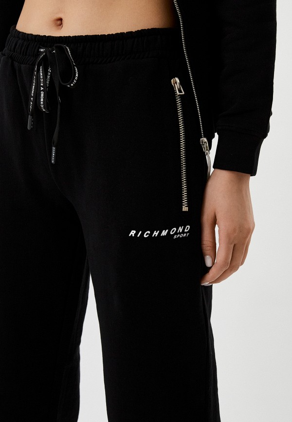 фото Брюки спортивные richmond sport