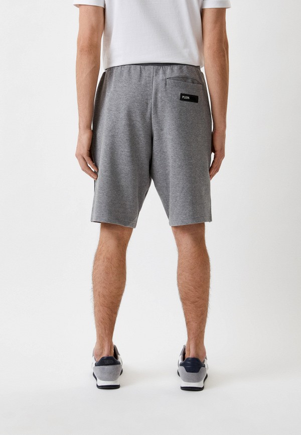 фото Шорты спортивные plein sport