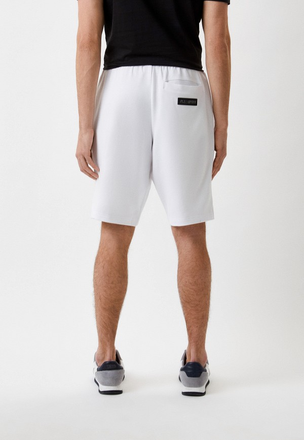 фото Шорты спортивные plein sport