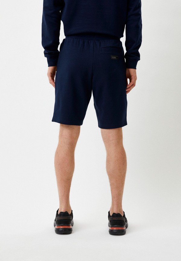 фото Шорты спортивные plein sport