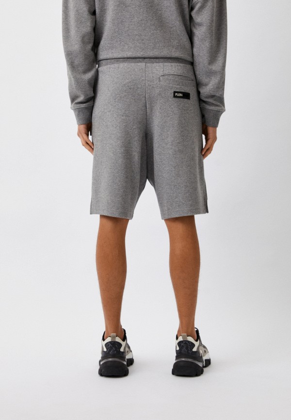 фото Шорты спортивные plein sport