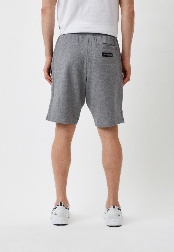 фото Шорты спортивные plein sport