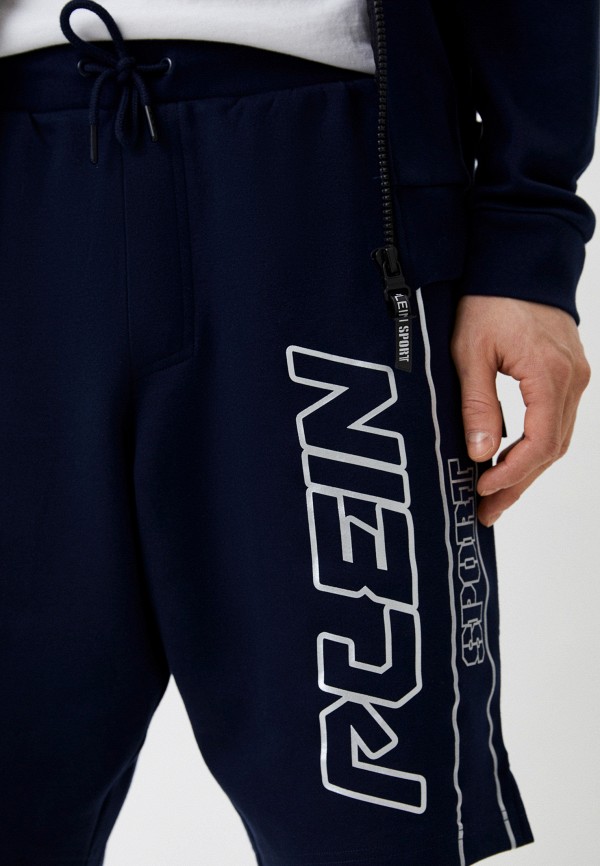 фото Шорты спортивные plein sport