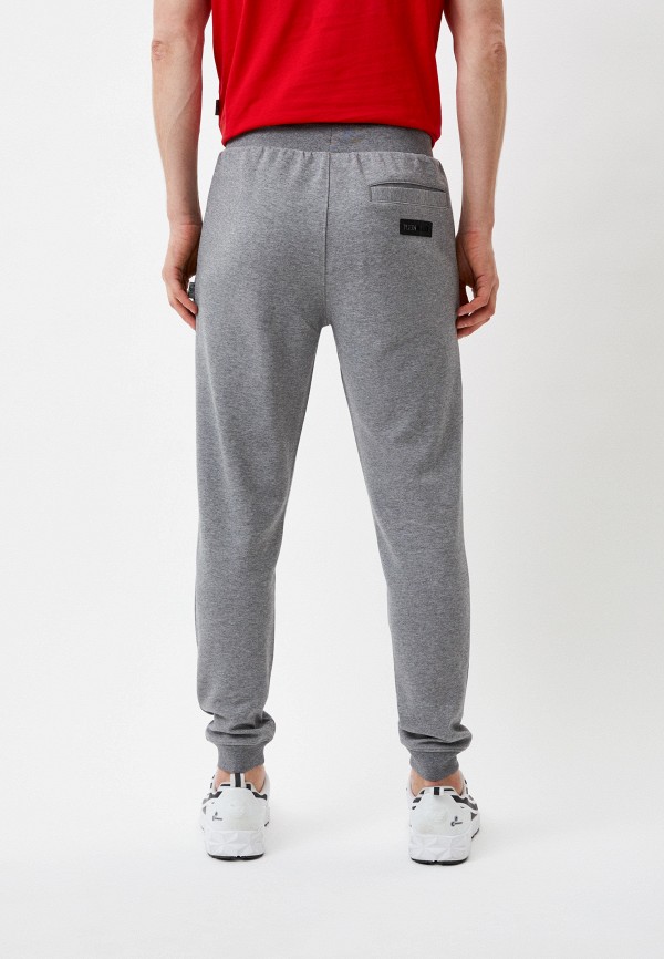 фото Брюки спортивные plein sport