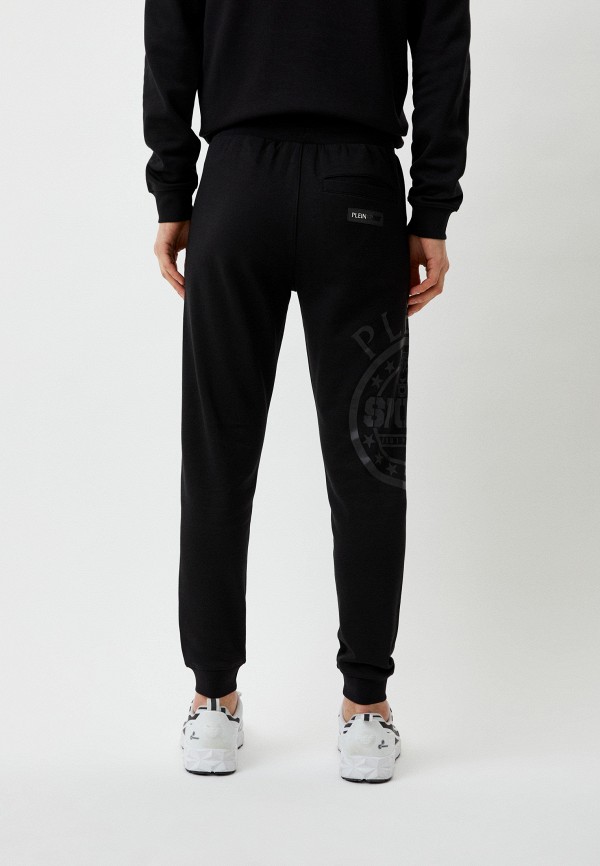 фото Брюки спортивные plein sport