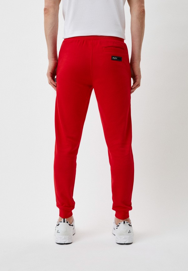 фото Брюки спортивные plein sport