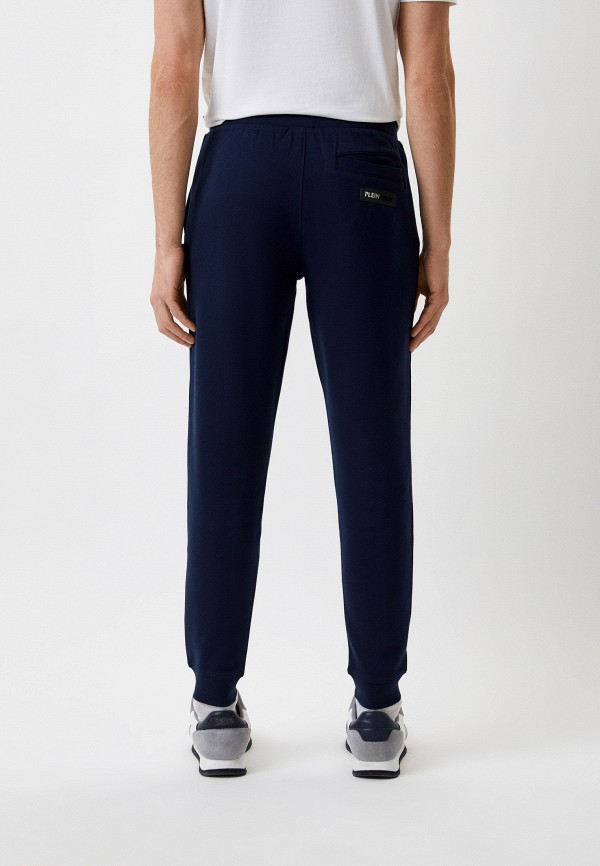 фото Брюки спортивные plein sport