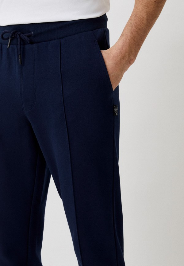 фото Брюки спортивные plein sport