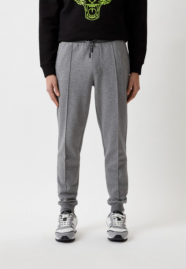 фото Брюки спортивные plein sport