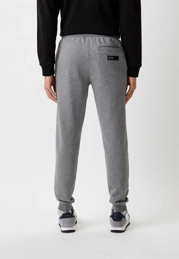 фото Брюки спортивные plein sport