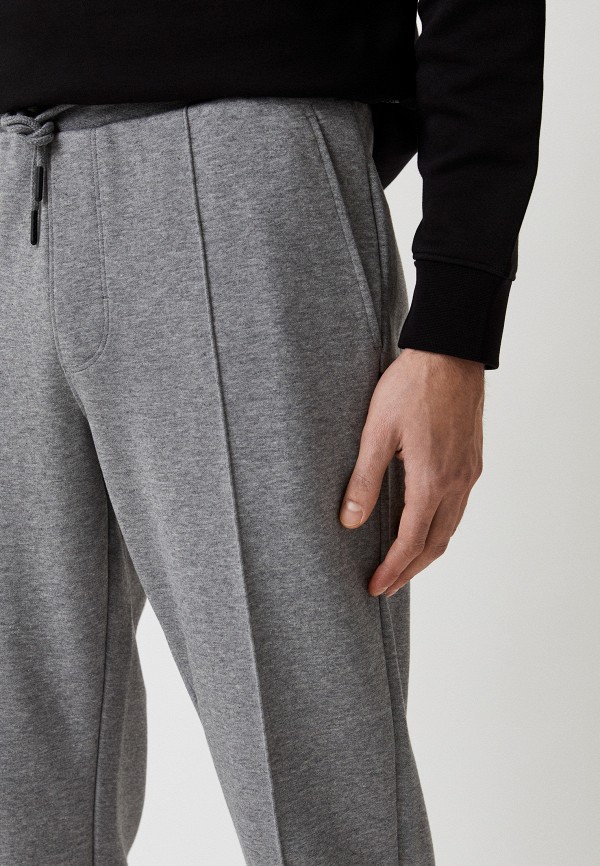 фото Брюки спортивные plein sport