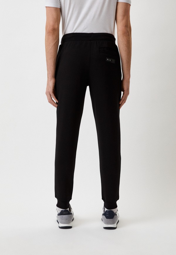 фото Брюки спортивные plein sport