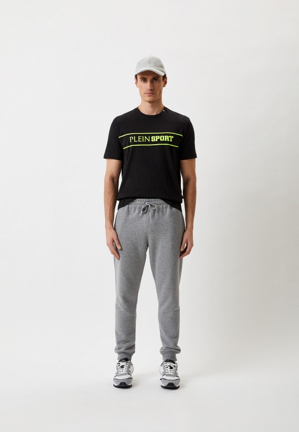 фото Футболка plein sport