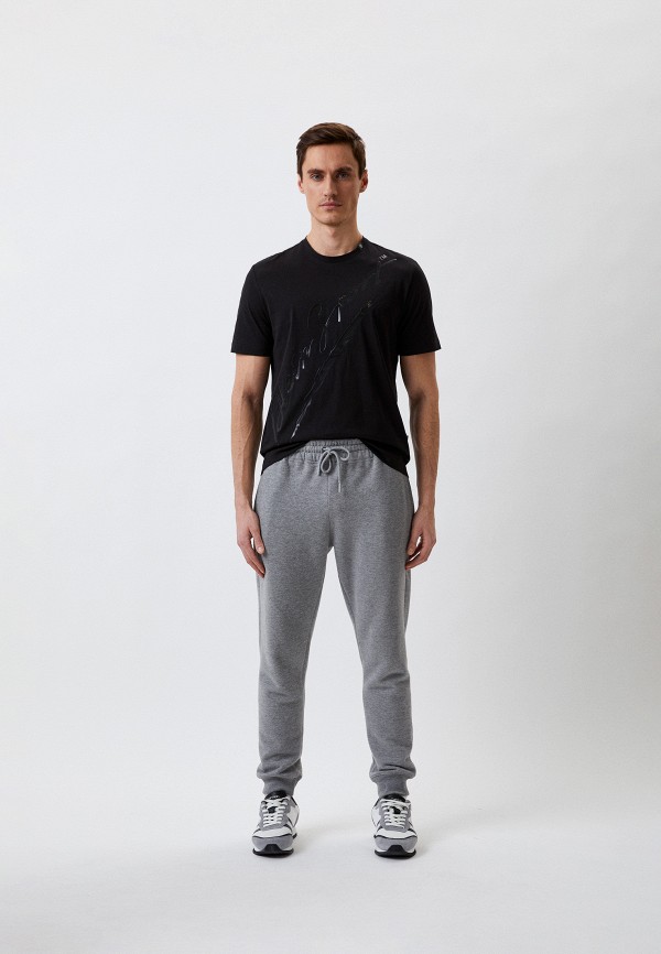 фото Футболка plein sport