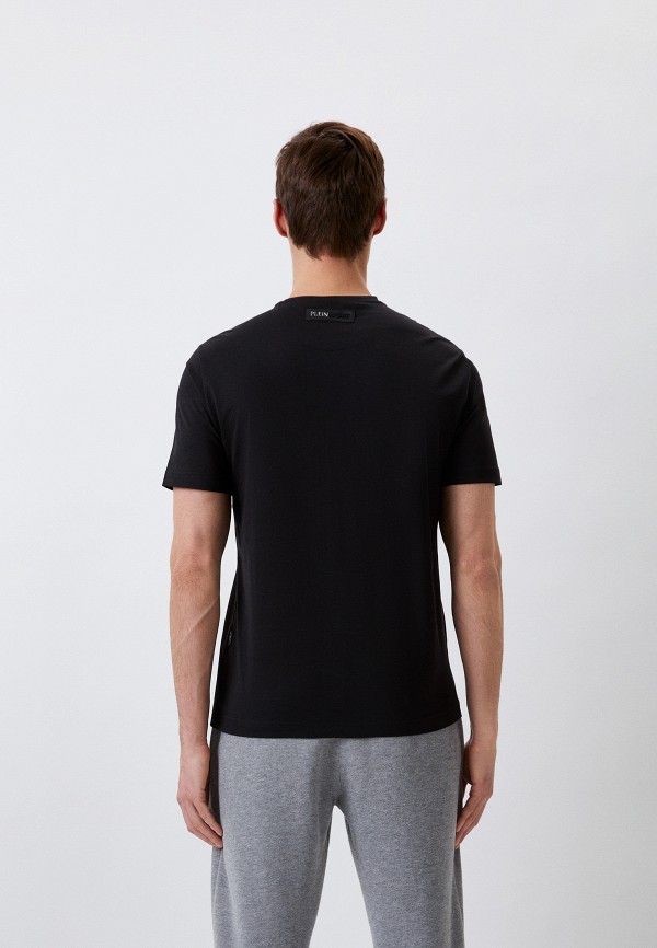 фото Футболка plein sport