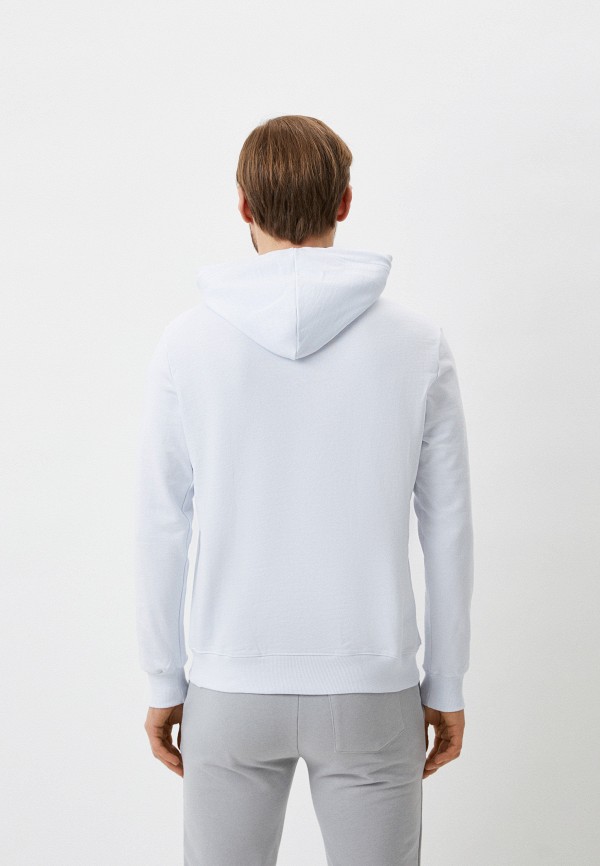 фото Худи scervino street
