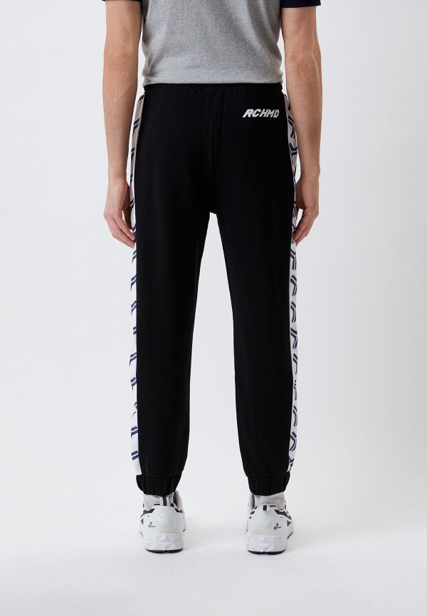 фото Брюки спортивные richmond sport