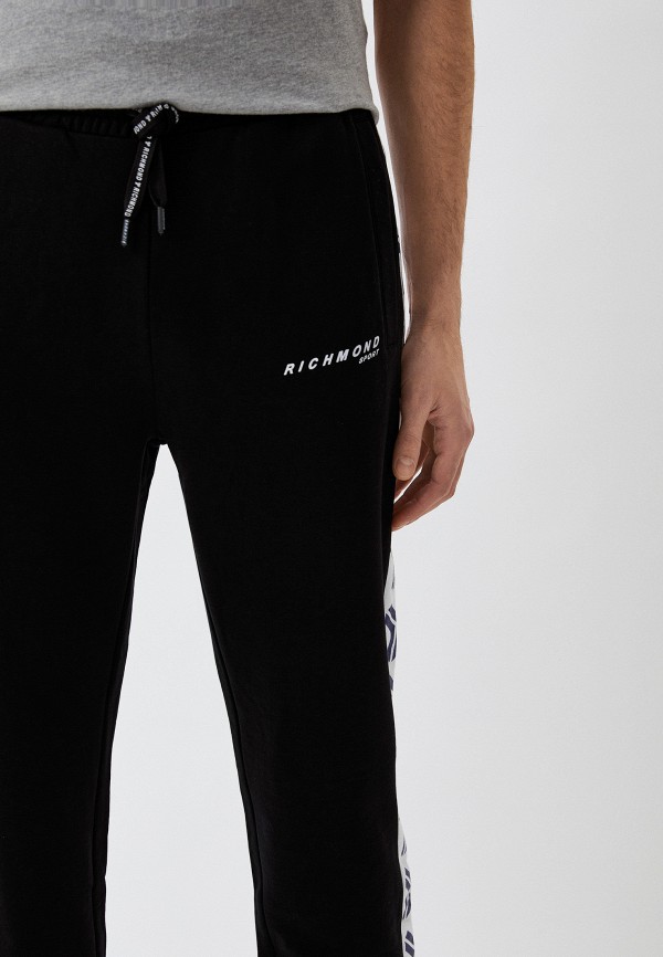 фото Брюки спортивные richmond sport