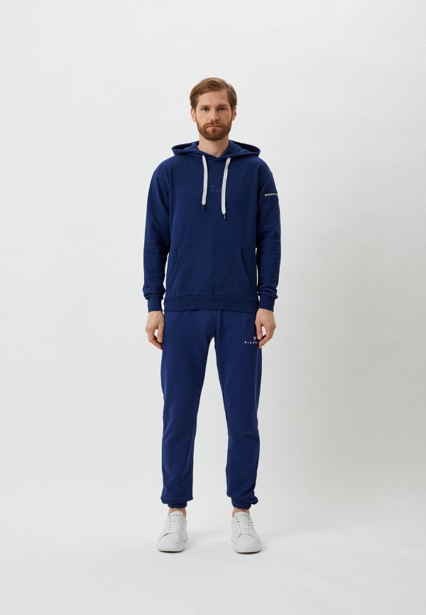 фото Брюки спортивные richmond sport