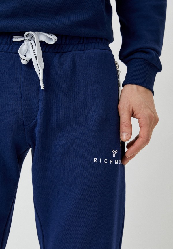 фото Брюки спортивные richmond sport