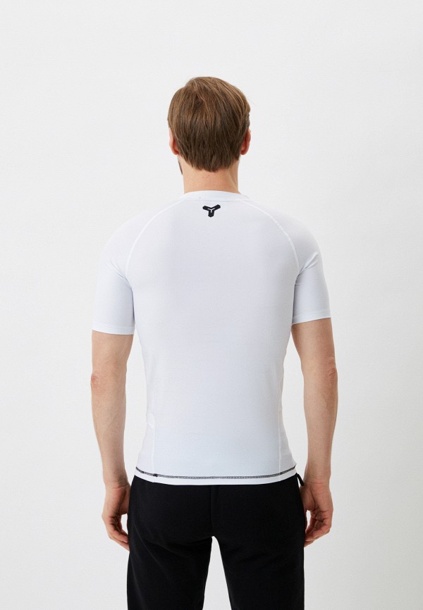 фото Футболка richmond sport