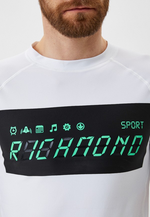 фото Футболка richmond sport