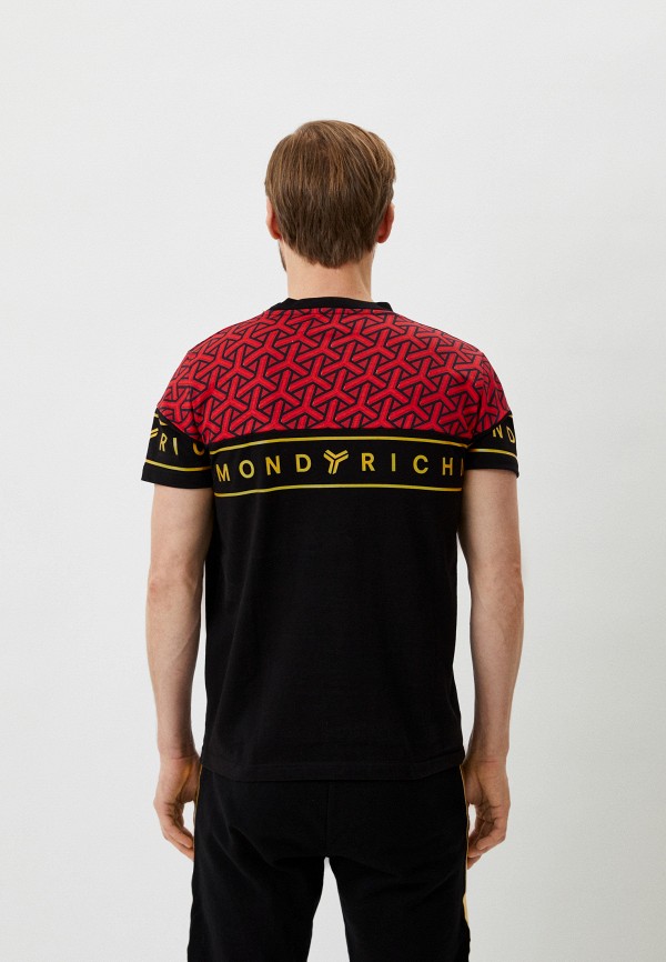 фото Футболка richmond sport