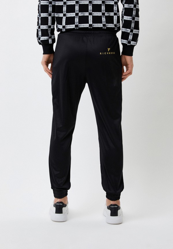 фото Брюки спортивные richmond sport