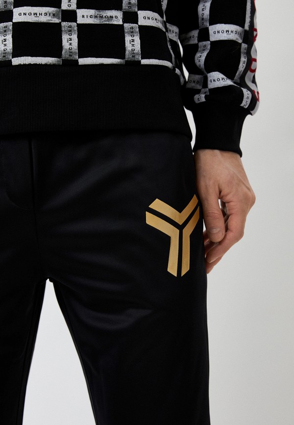 фото Брюки спортивные richmond sport