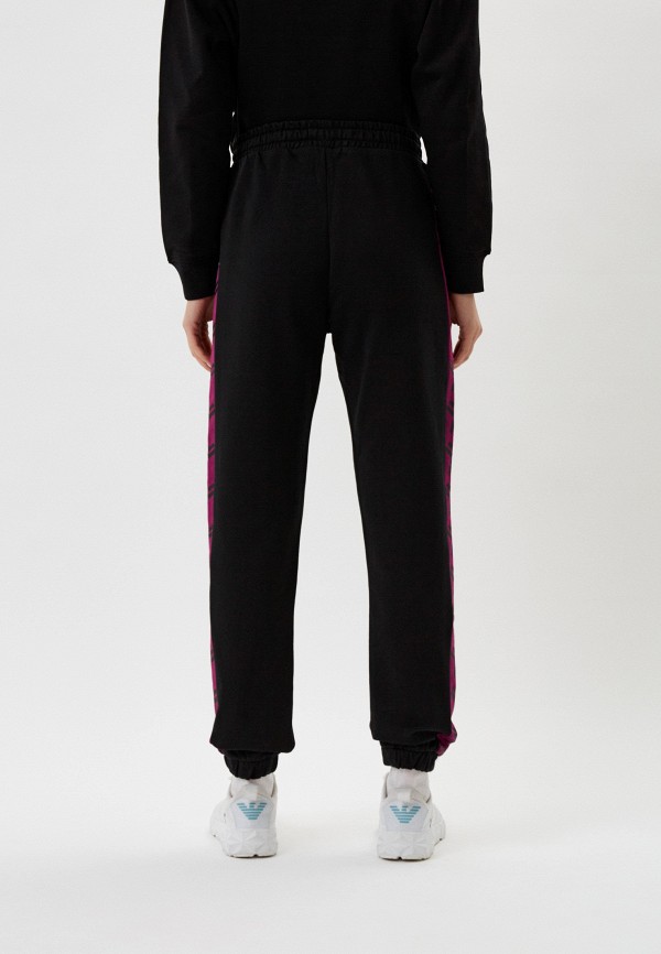 фото Брюки спортивные richmond sport