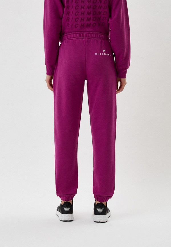 фото Брюки спортивные richmond sport