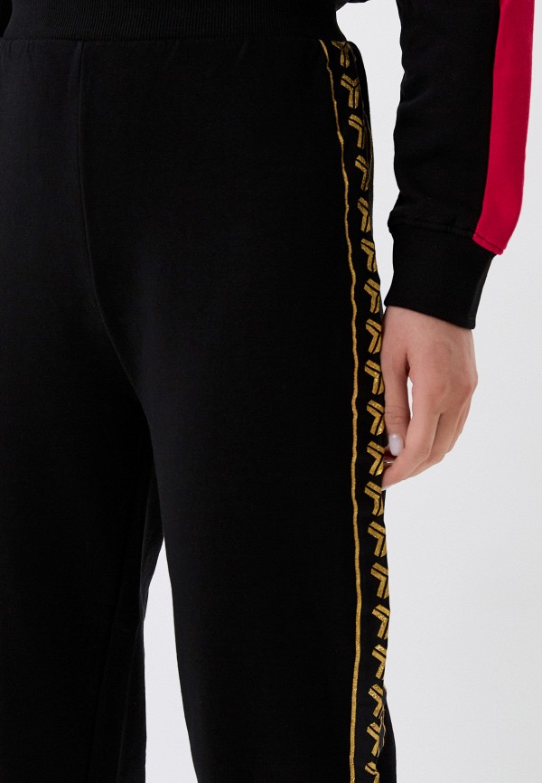 фото Брюки спортивные richmond sport